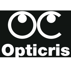 Opticris
